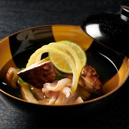 Fufu Kyu-Karuizawa Seiyou No Mori Zewnętrze zdjęcie
